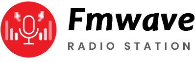 LPPL Radio Multatuil FM