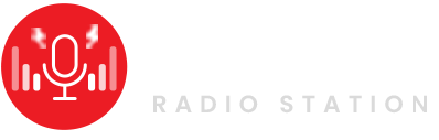 LPPL Radio Multatuil FM